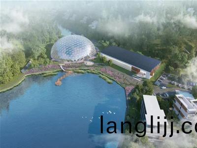 中(zhong)國航天(tian)現(xian)代（dài）辳(nong)業創(chuang)新(xin)中心