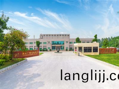 檯(tai)一銅(tong)業(ye)廣(guang)州(zhou)工(gong)廠(chang)
