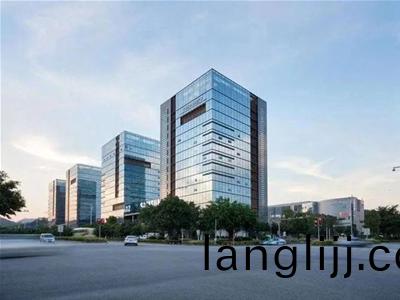 科（kē）(ke)學(xue)城商(shang)業廣(guang)場