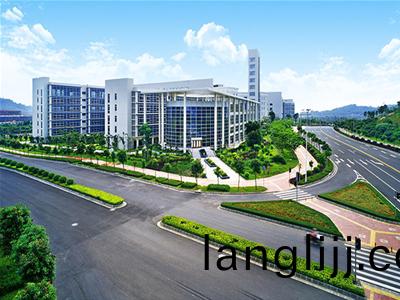 黃(huang)埔(pu)創新基(ji)地