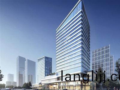 知識城開(kai)芯國際(ji)大酒(jiu)店(dian)