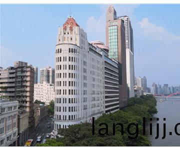 廣(guang)州愛(ai)羣(qun)大(da)廈(sha)