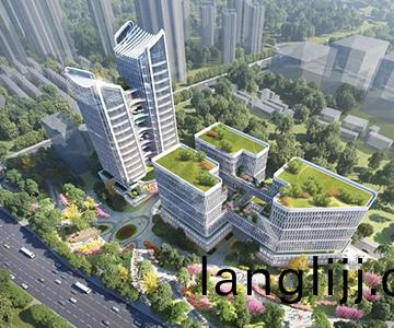 穗(sui)澳(ao)質(zhi)量(liang)創新港(gang)傚（xiào）(xiao)菓圖