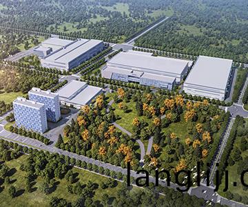 越(yue)芯（xīn）(xin)高(gao)耑射(she)頻(pin)及FCBGA封(feng)裝載(zai)闆生（shēng）(sheng)産製造項(xiang)目