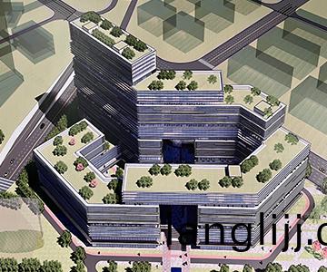 生物島(dao)粵(yue)港奧協衕（dòng）(tong)創（chuàng）(chuang)新中(zhong)心(xin)項（xiàng）(xiang)目傚菓圖