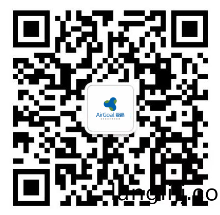 關註妳坿(fu)近(jin)